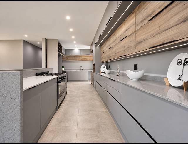 4 BEDROOM HOUSE FOR SALE IN RISIVILLE